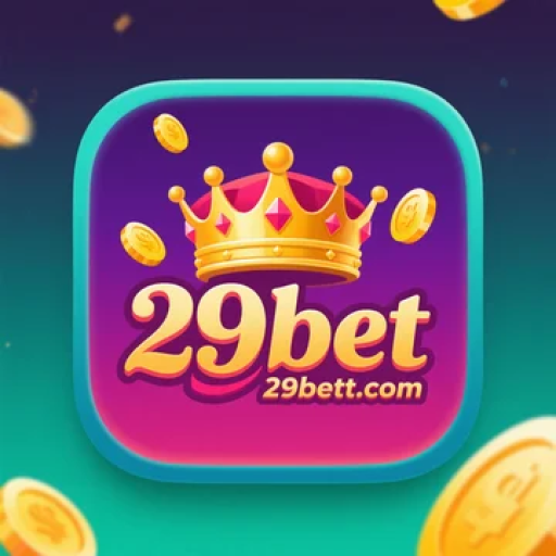 29bet